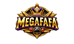 LOGO rtp slot gacor hari ini semua situs